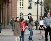 IMG_5195