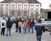 IMG_5196