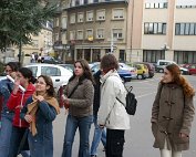 IMG_5197