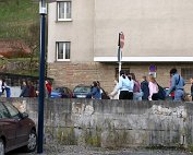 IMG_5198