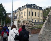 IMG_5200