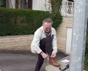 IMG_5203