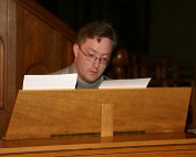 IMG_4342