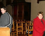 IMG_4345