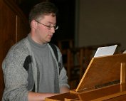 IMG_4349