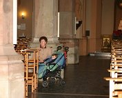 IMG_4356