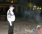 IMG_5382
