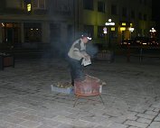 IMG_5383