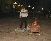 IMG_5385