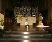 IMG_5388