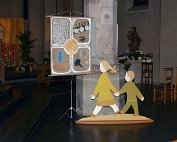 IMG_5389