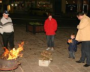 IMG_5391