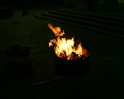 IMG_5392