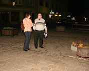 IMG_5394