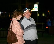 IMG_5395