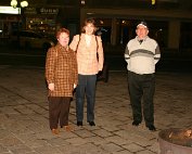 IMG_5396