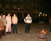 IMG_5397