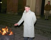 IMG_5399