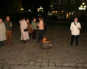 IMG_5400