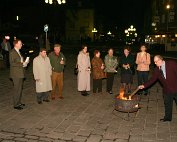 IMG_5401