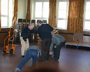 IMG_4191