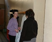 IMG_4202