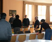 IMG_4208
