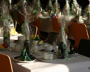 IMG_4764