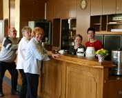 IMG_4767
