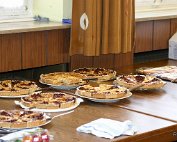 IMG_4769