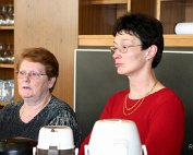 IMG_4770