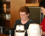 IMG_4771