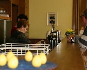IMG_4773