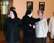 IMG_4777