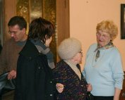IMG_4783
