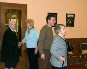 IMG_4784