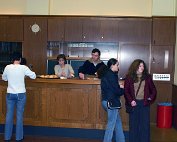 IMG_4605