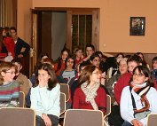 IMG_4607