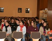 IMG_4608