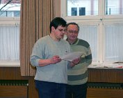 IMG_4612