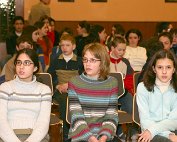 IMG_4614