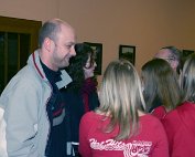 IMG_4618