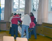 IMG_4624