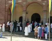 IMG_6222