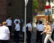 IMG_6223