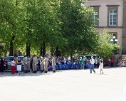 IMG_6229