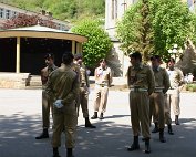 IMG_6231