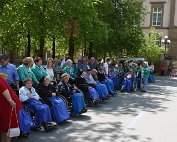 IMG_6232