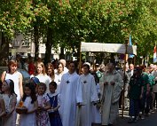 IMG_6239