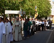 IMG_6240